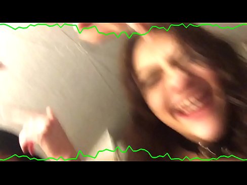 ❤️ ٻه sexy brunette emotional panties stay bastards quirky bitch
